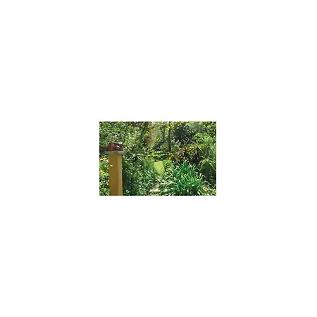 Three-bedroom Holiday In Colares, Casa vacanze Sintra