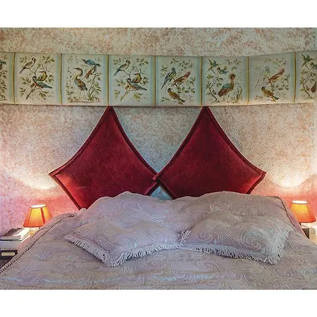 Three-bedroom Holiday In Colares, Sintra
